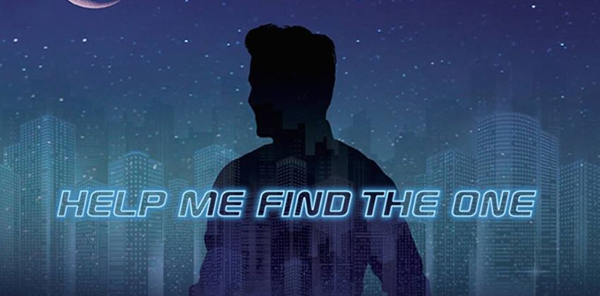 Hyundai Reina Teaser 1