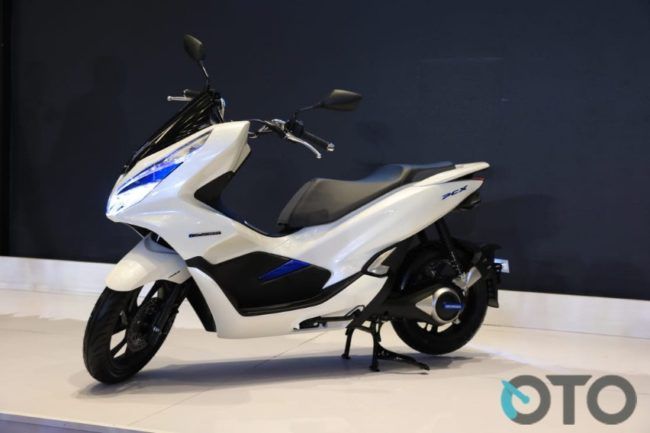 2019/01/Honda-PCX-Electric-Listrik-Lagi-1.jpg