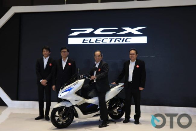 2019/01/Honda-PCX-Electric-Listrik-Lagi-2.jpg