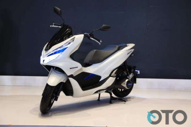 2019/01/Honda-PCX-Electric-Listrik-Lagi-4.jpg