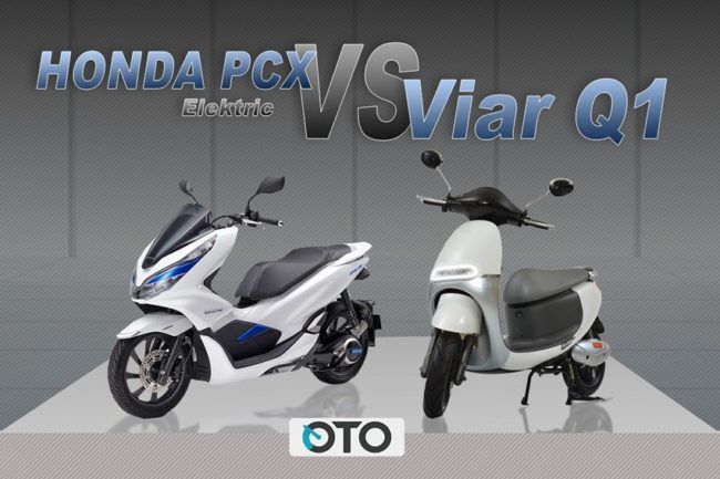 2019/01/Komparasi-Honda-PCX-Electric-vs-Viar-Q1.jpeg