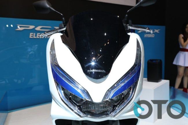 2019/02/Honda-PCX-Electric-1-01.jpg