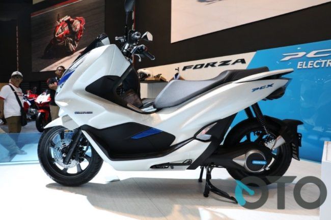 2019/02/Honda-PCX-Electric-8-08.jpg