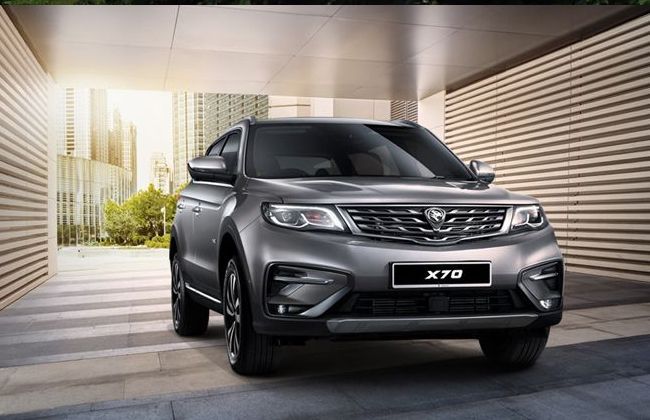 Proton sold 10k+ units in May 2019 