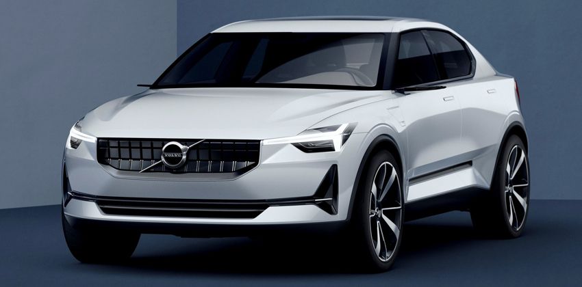 next-gen V40  CONCEPT