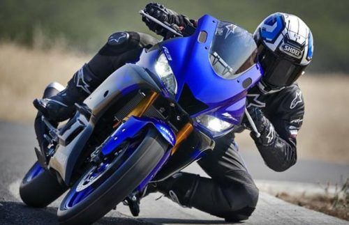 2019 Yamaha YZF-R3 launched in the Philippines