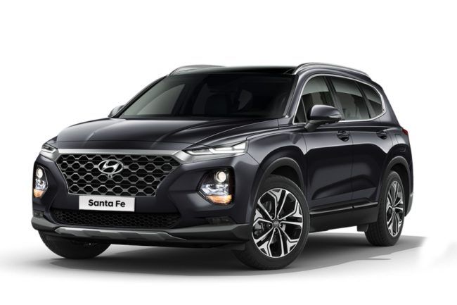 2019/02/Hyundai-Grand-Santa-Fe-5.jpg