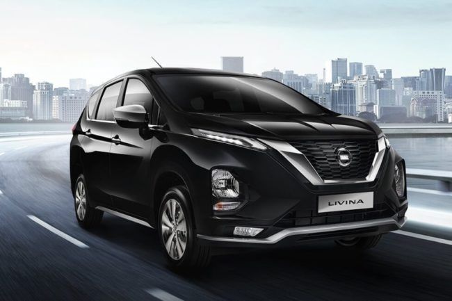 2019/02/All-new-livina-2.jpg