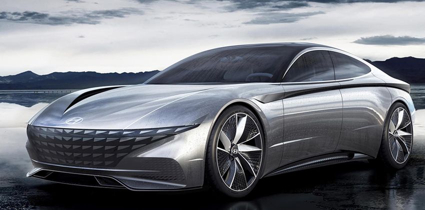 Le Fil Rouge concept