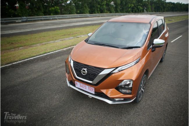 2019/02/Nissan-Livina-2019-Budi-Nur-Mukmin-1.jpg