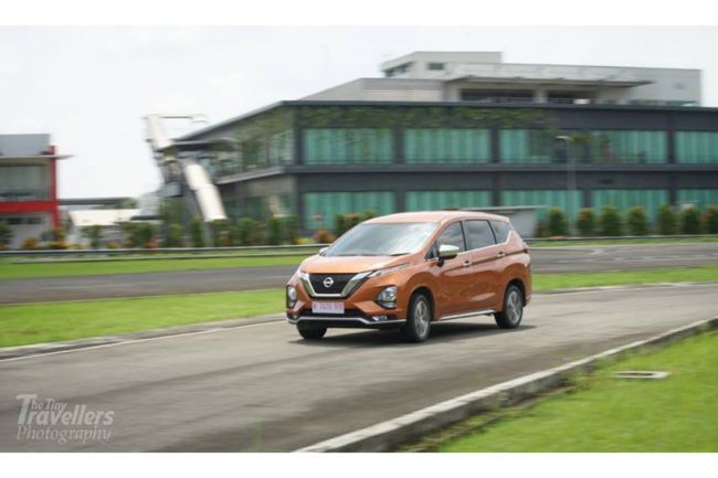 2019/02/Nissan-Livina-2019-Budi-Nur-Mukmin-6.jpg