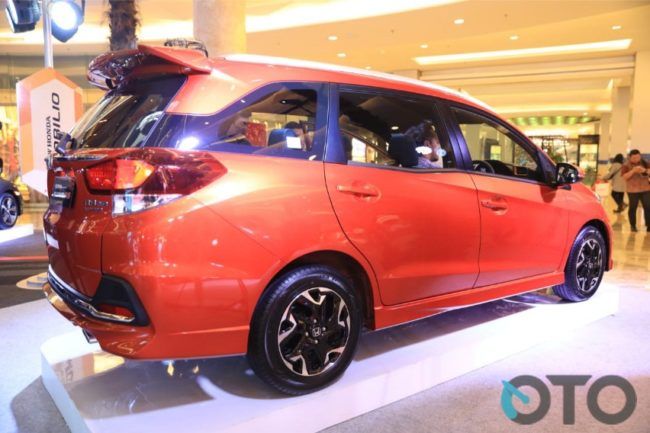 2019/02/Honda-Mobilio-RS-2019-24.jpg