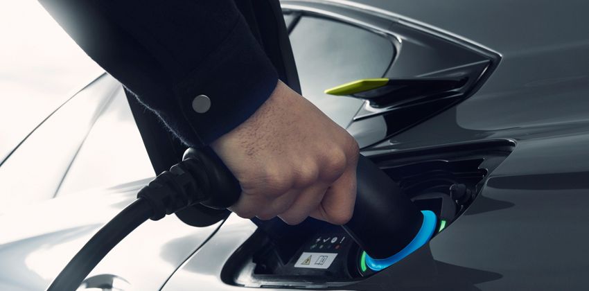 508 Sport Engineered Concept EV