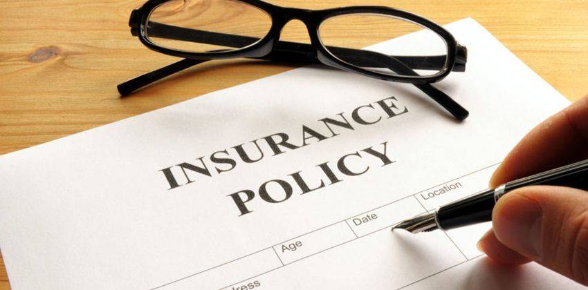 Keywords to look for while buying an insurance policy