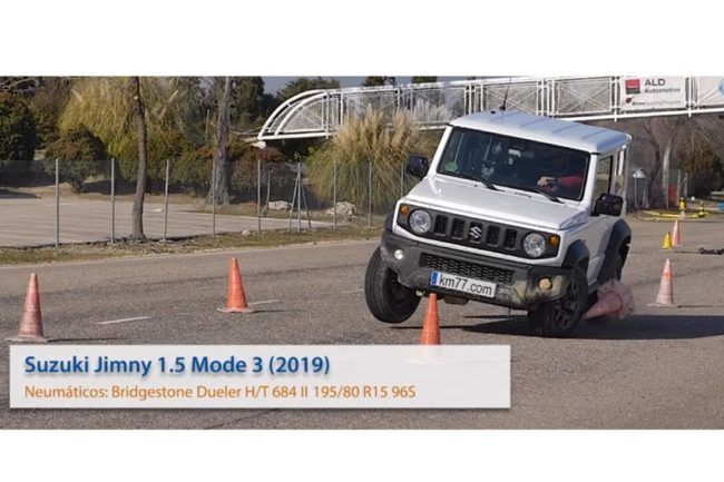 2019/02/Jimny-Moose-Test.jpg