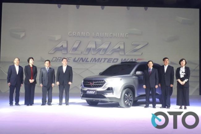 2019/02/Wuling-Almaz-launching_10-10.jpg