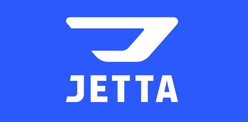 Volkswagen Jetta China Logo