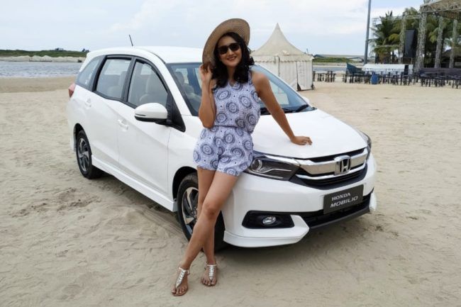 Pertimbangan Membeli Honda Mobilio, Baru atau Bekas? Pertimbangan Membeli Honda Mobilio, Baru atau Bekas?