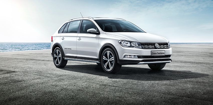 VW Ph plans to bring new car in 2019