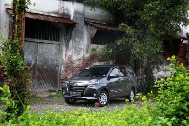 2019/03/First-drive-toyota-avanza-veloz-16.jpeg