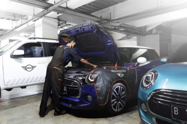 2019/03/Mini-Baru-2.jpg