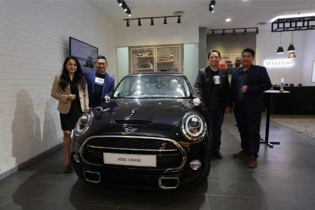 2019/03/Mini-Baru-4.jpg