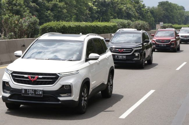 2019/03/First-Drive-Wuling-Almaz-2.jpg