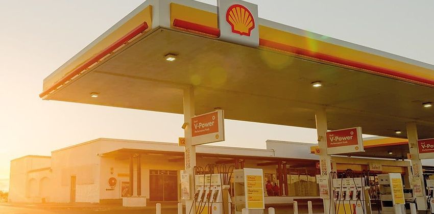 Shell ExpertConnect Kembali Digelar, Hadirkan Forum Diskusi Bertema Implementasi Biodiesel
