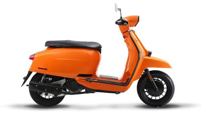 2019/03/Lambretta-v125-Orange.jpg