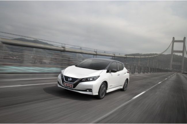 2019/03/First-Drive-Nissan-Leaf-7.jpeg