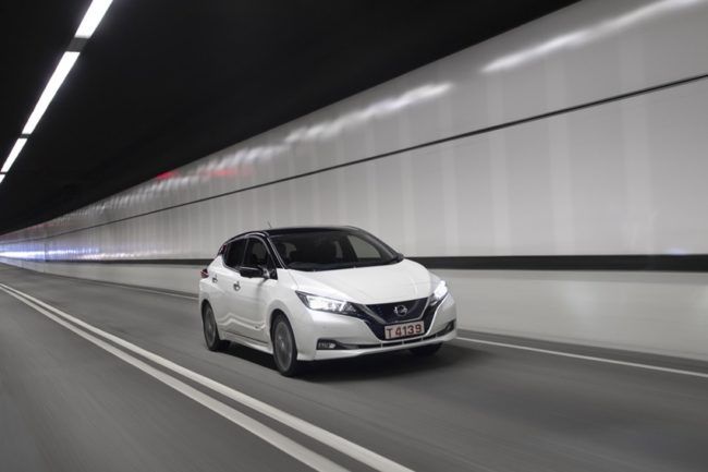 2019/03/First-Drive-Nissan-Leaf-15.jpeg