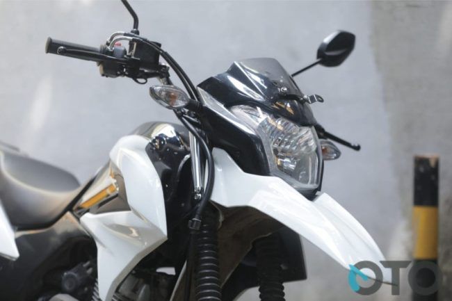 Motor yang Kami Tunggu Peluncurannya di 2020, dari Yamaha Mio Sampai Honda ADV250 Motor yang Kami Tunggu Peluncurannya di 2020, dari Yamaha Mio Sampai Honda ADV250
