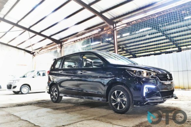2019/03/Suzuki-Ertiga-Sport-2019-10.jpg