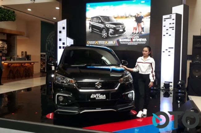 2019/03/Ertiga-sport-launch-2.jpeg