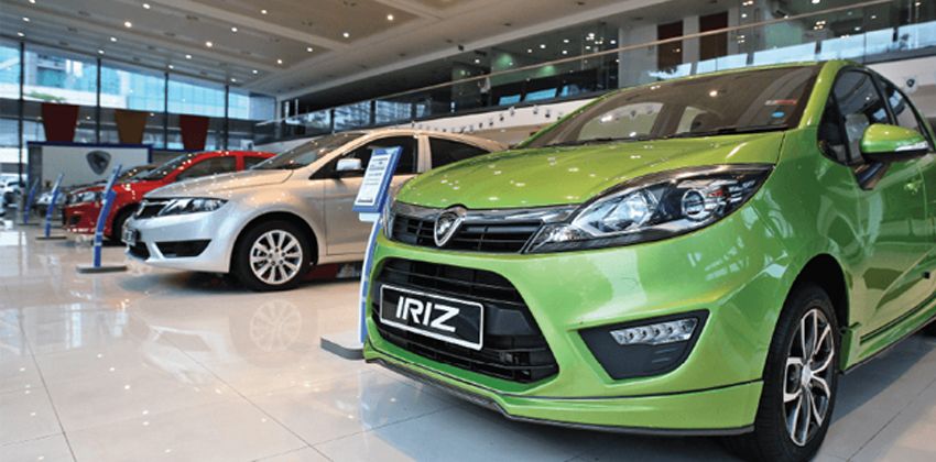 IRIZ