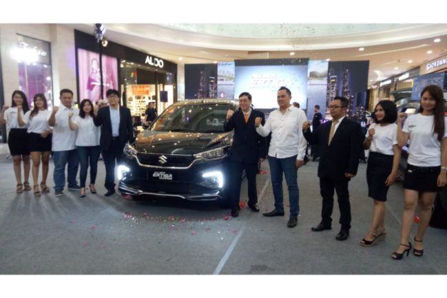 2019/03/Suzuki-Ertiga-Road-Show-Mall.jpg