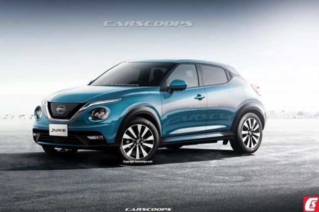 2019/03/Nissan-juke-render-1.jpg