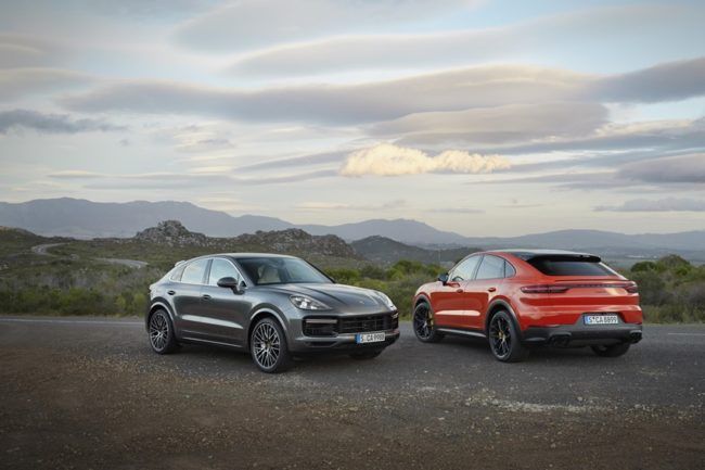 2019/03/Porsche-cayenne-coupe-2.jpg