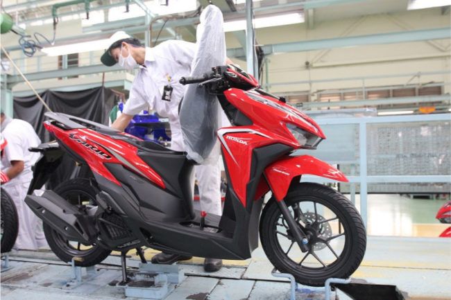 2019/03/Honda-Vario-110-2019-4.jpg