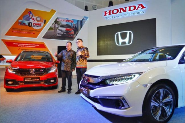 2019/04/Honda-GIIAS-Surabaya-2019-Brio-Mobilio-1.jpg