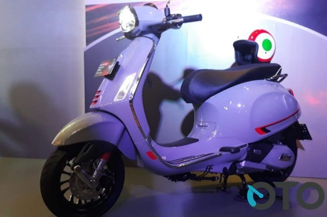 2019/04/vespa-primavera-sprint-launch-1.jpeg
