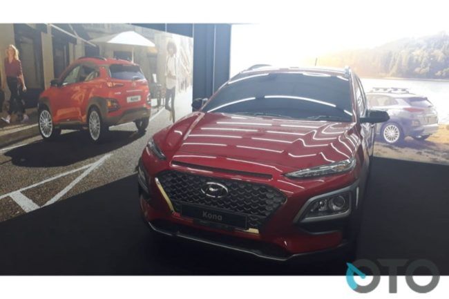 2019/04/Hyundai-Kona-2019-1.jpg