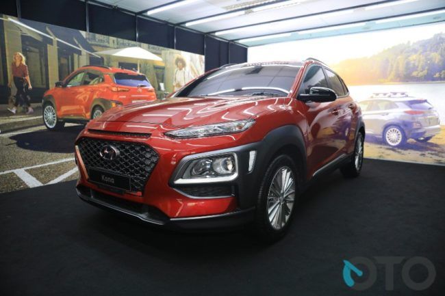 2019/04/Hyundai-Kona-7.jpg