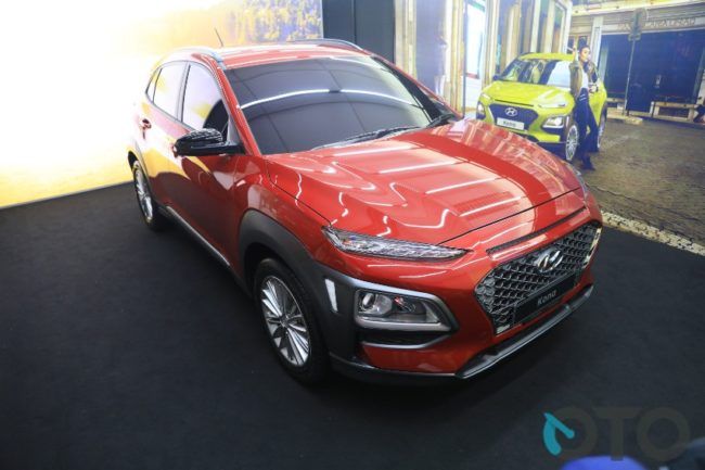 2019/04/Hyundai-Kona-3.jpg