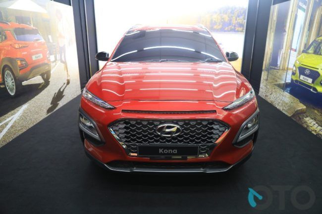 2019/04/Hyundai-Kona-4.jpg