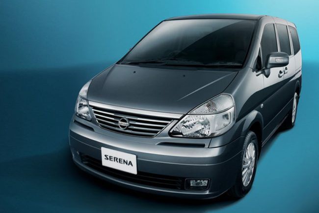 2019/04/Nissan-Serena-C24.jpg