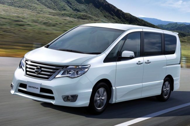 2019/04/Nissan-serena-C26.jpg