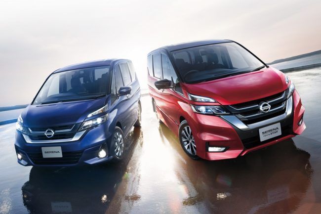 2019/04/Nissan-Serena-C27-detail-2.jpg
