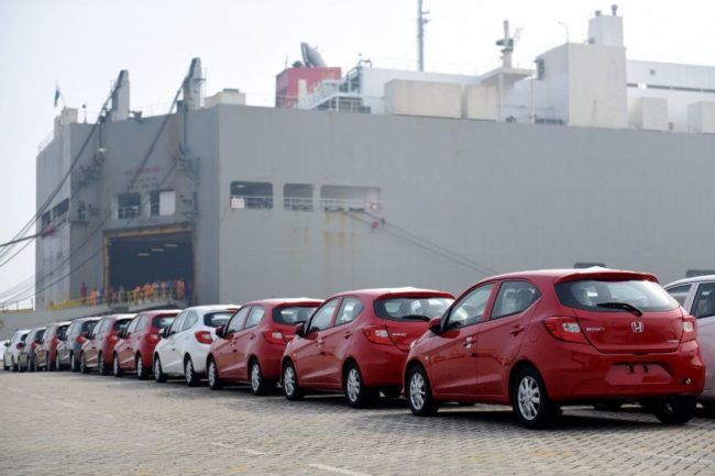 2019/04/Honda-Brio-Ekspor-Industri-Otomotif-Indonesia-4.jpg