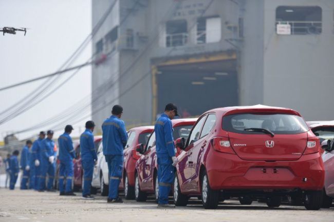 2019/04/Honda-Brio-Ekspor-Industri-Otomotif-Indonesia-5.jpg